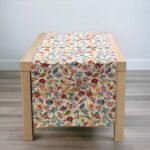 Τραβέρσα 44x140 Cotone | Pop