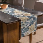 Τραβέρσα 44x140 Cotone | Sanremo