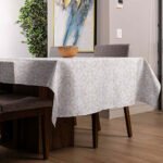 Καρέ 90x90 Cotone | Sicily