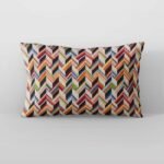 Διακοσμητική Μαξιλαροθήκη 30x50 Cotone | Tas