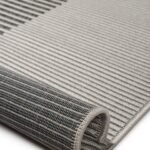 Χαλί Paros 20622 - W (133x190) Βιοκαρπέτ