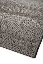 Χαλί Paros 35001 - V (160x230) Βιοκαρπέτ