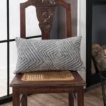 Μαξιλαροθήκη Philadelphia 11 - 43x43cm - Image 2