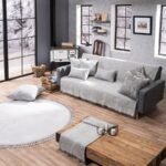 Μαξιλαροθήκη Philadelphia 11 - 43x43cm - Image 3