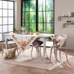 Τραπεζομάντηλο Pumpkin - 140x220cm - Image 2