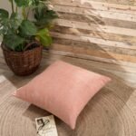Μαξιλαροθήκη Savona 15 - 43x43cm - Image 3