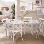 Τραπεζομάντηλο Mayor - 135x220cm - Image 3