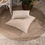 Μαξιλαροθήκη Giardino 14 - 43x43cm - Image 3