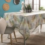 Τραπεζομάντηλο Arousa - 135x180cm - Image 3