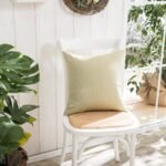 Μαξιλαροθήκη Laredo 08 - 65x65cm δαπέδου - Image 3