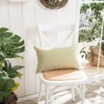 Μαξιλαροθήκη Laredo 08 - 65x65cm δαπέδου - Image 2