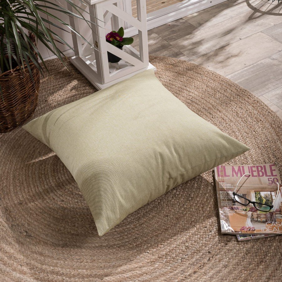 Gsp-686-900x900 Μαξιλαροθήκη Laredo 08 - 65x65cm δαπέδου - Image 1