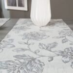 Τραβέρσα Galicia 11 - 40x160cm - Image 2