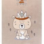 ΧΑΛΙ COCOONING 160X230<br>code:00311-760