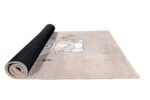 ΧΑΛΙ COCOONING 160X230<br>code:00311-760 - Image 2