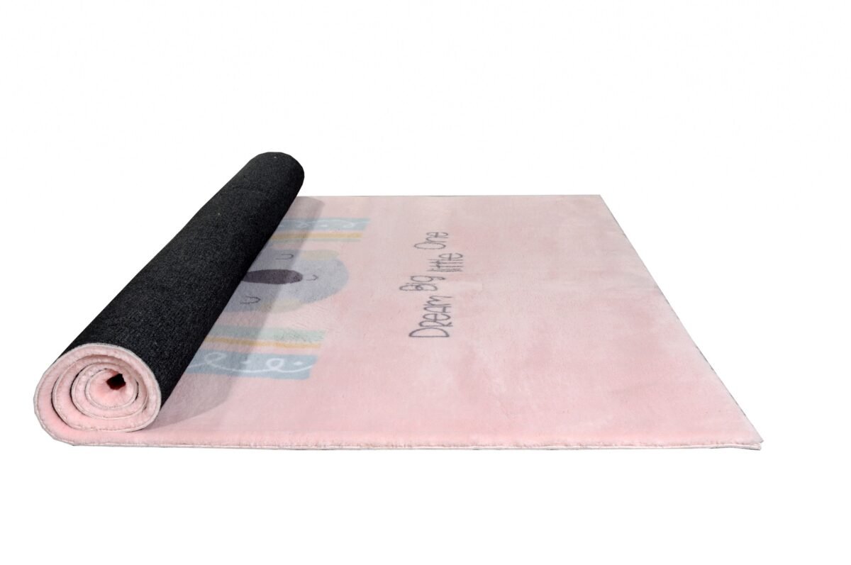 ΧΑΛΙ COCOONING 140X200<br>code:00327-055 - Image 3