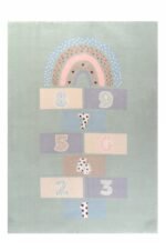 ΧΑΛΙ COCOONING 160X230<br>code:00341-040
