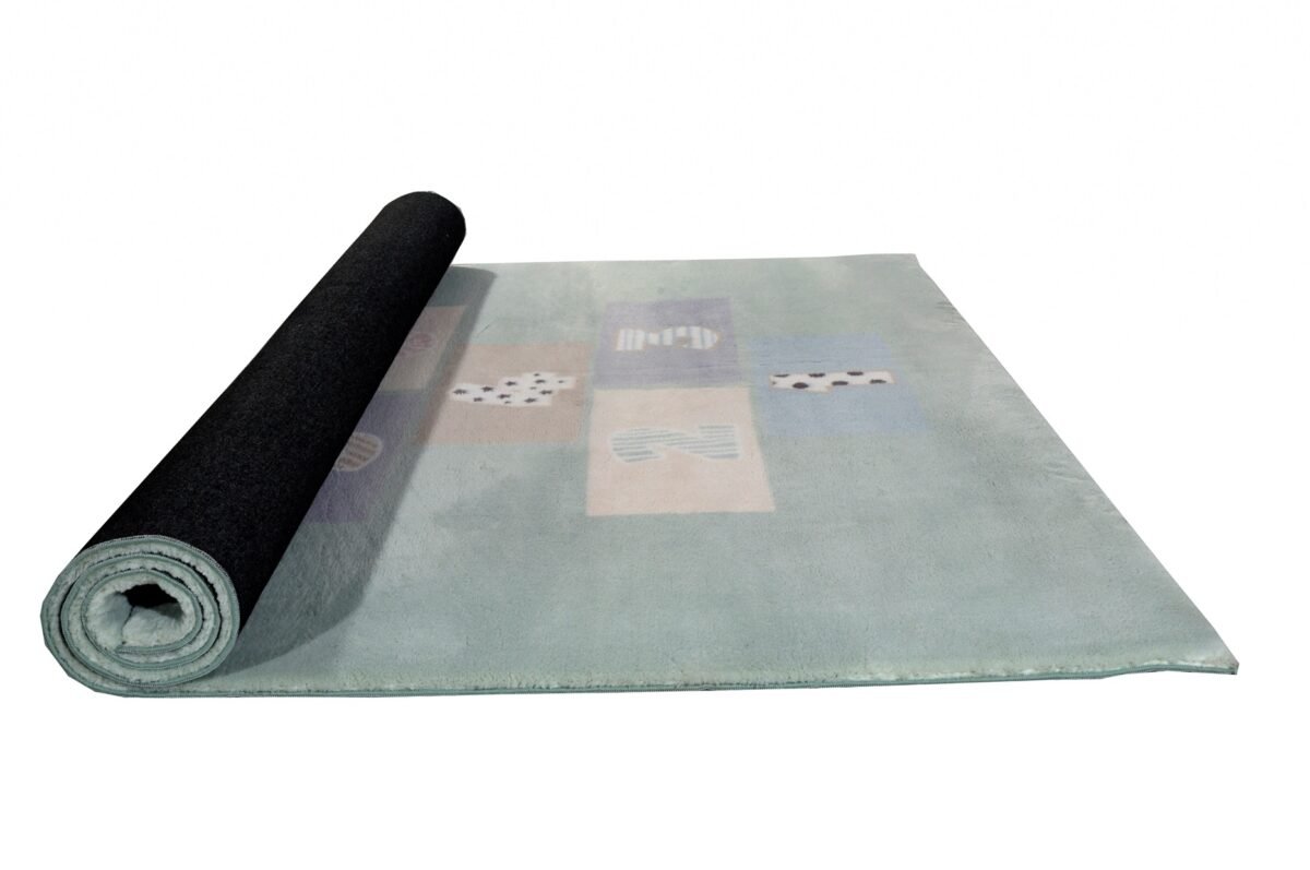 ΧΑΛΙ COCOONING 140X200<br>code:00341-040 - Image 3