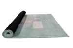 ΧΑΛΙ COCOONING 160X230<br>code:00341-040 - Image 2