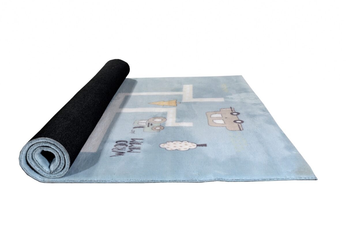 ΧΑΛΙ COCOONING 140X200<br>code:00342-030 - Image 3