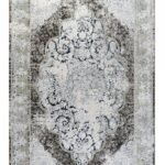 ΧΑΛΙ VIRGO 240X300<br>code:0051-102