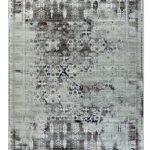 ΧΑΛΙ VIRGO 240X300<br>code:0070-106