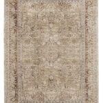 ΣΕΤ ΚΡΕΒΑΤΟΚΑΜΑΡΑΣ / ΧΑΛΙ BOMONTI 9600 - SET067(2x150,1x210)  NewPlan.