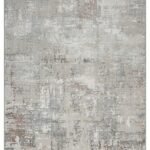 ΧΑΛΙ SAND 102330D - 160X230  NewPlan