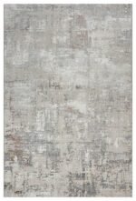 ΣΕΤ ΚΡΕΒΑΤΟΚΑΜΑΡΑΣ / ΧΑΛΙ SAND 102330D - SET067(2x150,1x210) NewPlan