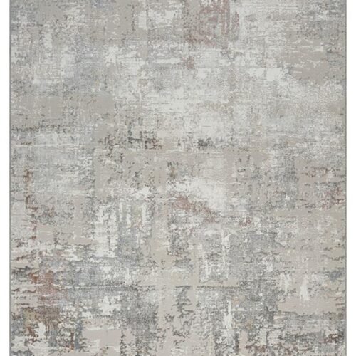 ΣΕΤ ΚΡΕΒΑΤΟΚΑΜΑΡΑΣ / ΧΑΛΙ SAND 102330D - SET067(2x150,1x210) NewPlan