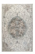 ΧΑΛΙ VIRGO 160X230<br>code:2061-112