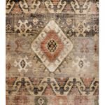 ΧΑΛΙ DARIANNA 200X290<br>code:22001-102