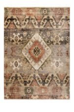 ΧΑΛΙ DARIANNA 200X290<br>code:22001-102