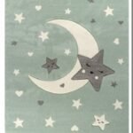 ΧΑΛΙ DIAMOND 133X190<br>code:22705-040