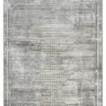 ΣΕΤ ΚΡΕΒΑΤΟΚΑΜΑΡΑΣ / ΧΑΛΙ SAND 2335A - SET067(2x150,1x210)  NewPlan