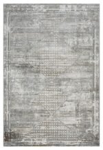 ΧΑΛΙ SAND 2335A - 133X190 NewPlan