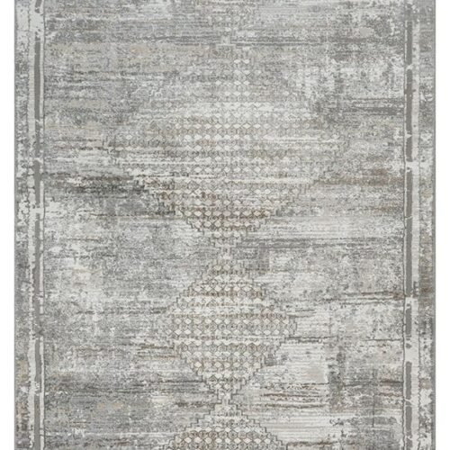 ΔΙΑΔΡΟΜΟΣ / ΧΑΛΙ SAND 2335A - 080X150 NewPlan