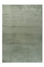 ΧΑΛΙ MELIA 160X230<br>code:25171-042