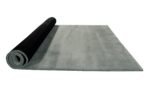 ΧΑΛΙ MELIA 160X230<br>code:25171-042 - Image 2