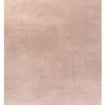 ΧΑΛΙ MELIA 160X230<br>code:25171-056