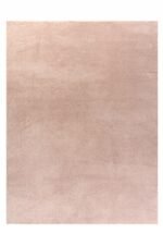 ΔΙΑΔΡΟΜΟΣ / ΧΑΛΙ MELIA 080X150<br>code:25171-056