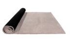 ΔΙΑΔΡΟΜΟΣ / ΧΑΛΙ MELIA 080X150<br>code:25171-056 - Image 2