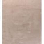 ΧΑΛΙ MELIA 120X170 <br>code:25171-760