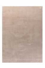 ΧΑΛΙ MELIA 160X230<br>code:25171-760