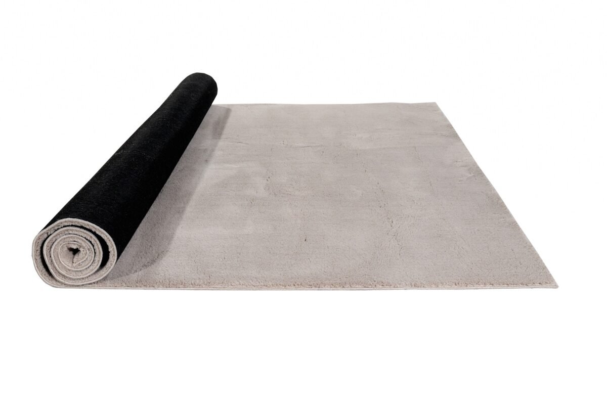 ΧΑΛΙ MELIA 160X230<br>code:25171-760 - Image 3