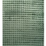 ΧΑΛΙ FUZZY 160X230<br>code:26164-041