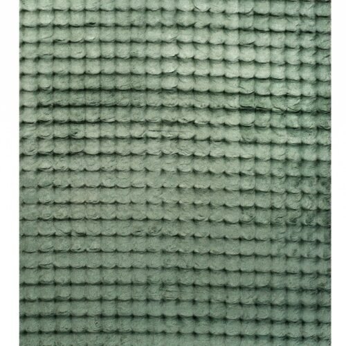 ΧΑΛΙ FUZZY 160X230<br>code:26164-041