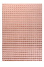 ΔΙΑΔΡΟΜΟΣ / ΧΑΛΙ FUZZY 080X150<br>code:26164-055