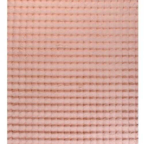 ΧΑΛΙ FUZZY 140X200<br>code:26164-055