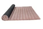 ΔΙΑΔΡΟΜΟΣ / ΧΑΛΙ FUZZY 080X150<br>code:26164-055 - Image 2